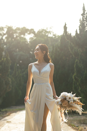 Prewedding攝影作品31
