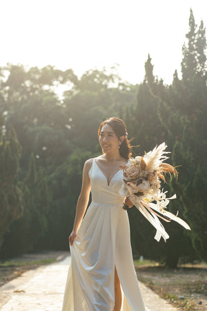 Prewedding攝影作品31