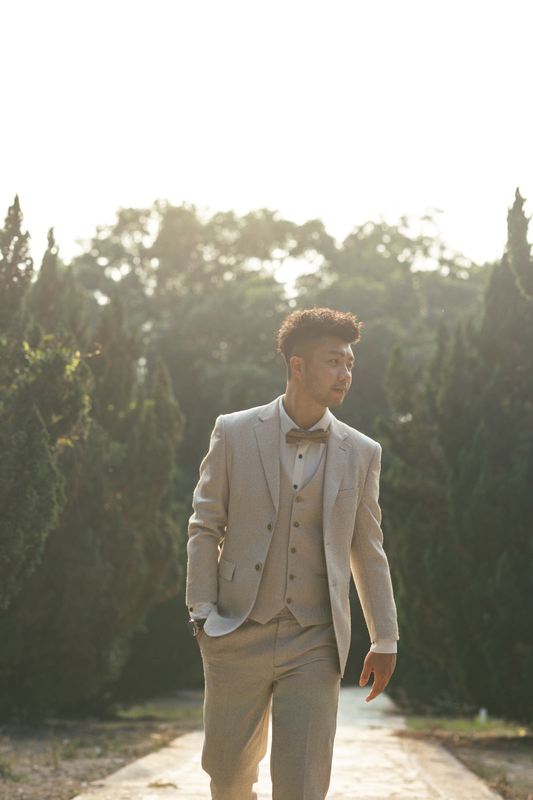 Prewedding攝影作品31