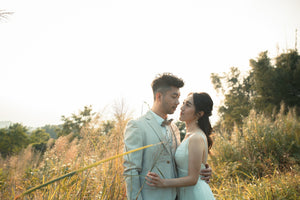 Prewedding攝影作品31