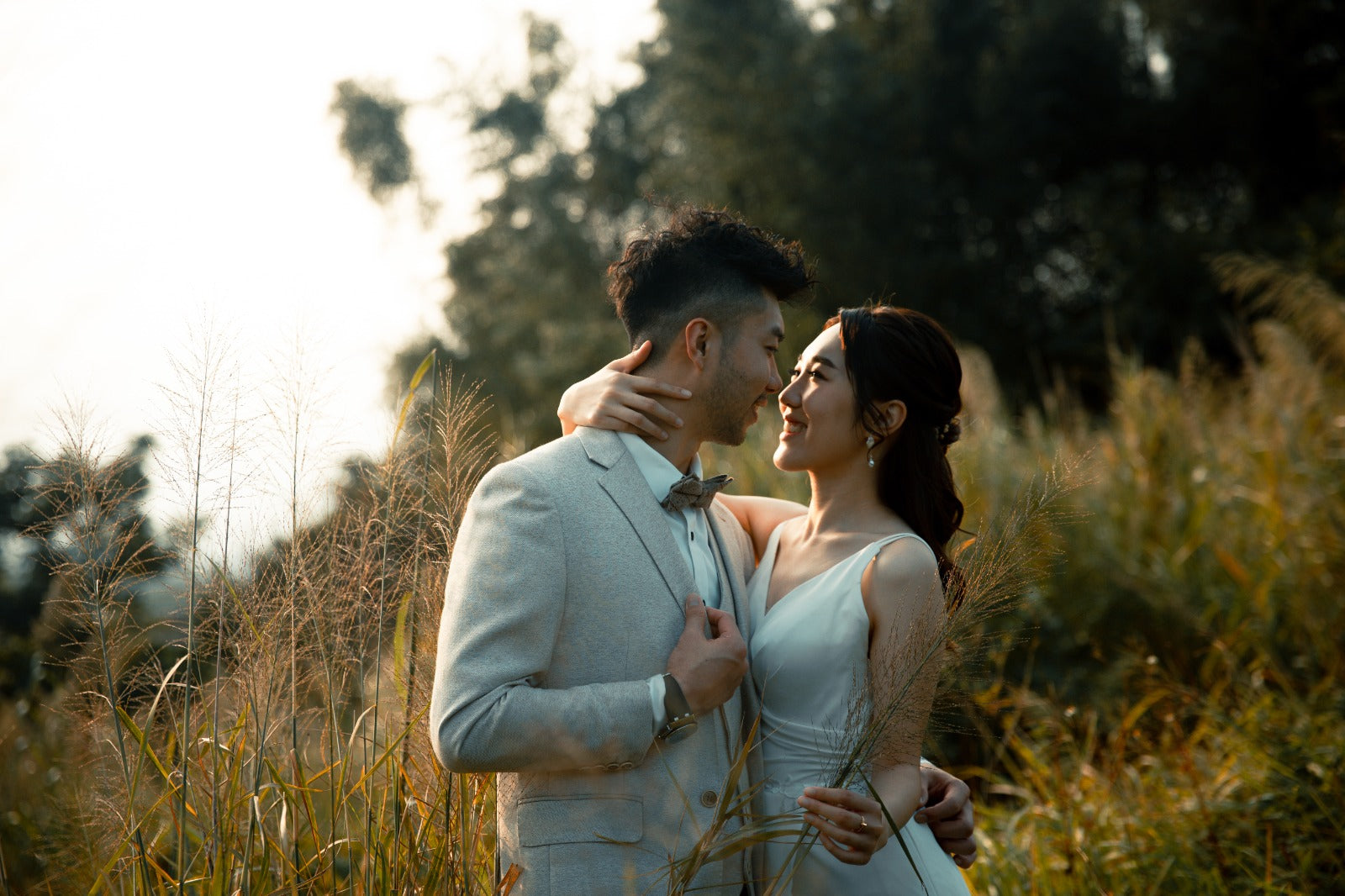 Prewedding攝影作品31
