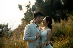 Prewedding攝影作品31