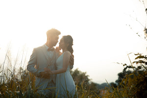 Prewedding攝影作品31