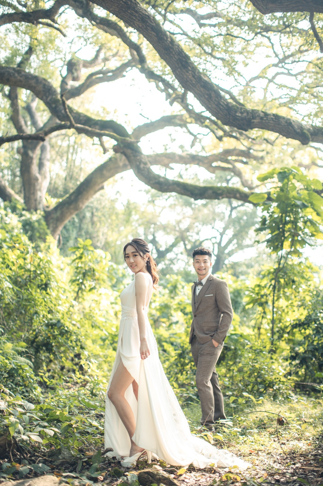 婚紗攝影，婚紗攝影套餐，Prewedding，婚紗攝影價錢，Prewedding推介，Prewedding套餐，Prewedding價錢，婚紗禮服租借，婚紗租借套餐，婚紗租借價錢，婚紗攝影推介，婚紗攝影化妝，結婚照，結婚相，婚禮新娘化妝，媽媽衫，新娘晚裝，婚紗店推薦，婚紗店推介，戶外婚紗攝影，室內婚紗攝影