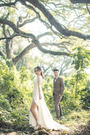婚紗攝影，婚紗攝影套餐，Prewedding，婚紗攝影價錢，Prewedding推介，Prewedding套餐，Prewedding價錢，婚紗禮服租借，婚紗租借套餐，婚紗租借價錢，婚紗攝影推介，婚紗攝影化妝，結婚照，結婚相，婚禮新娘化妝，媽媽衫，新娘晚裝，婚紗店推薦，婚紗店推介，戶外婚紗攝影，室內婚紗攝影