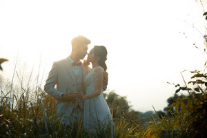 Prewedding攝影作品31