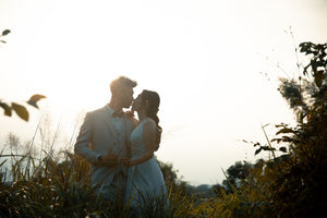 Prewedding攝影作品31