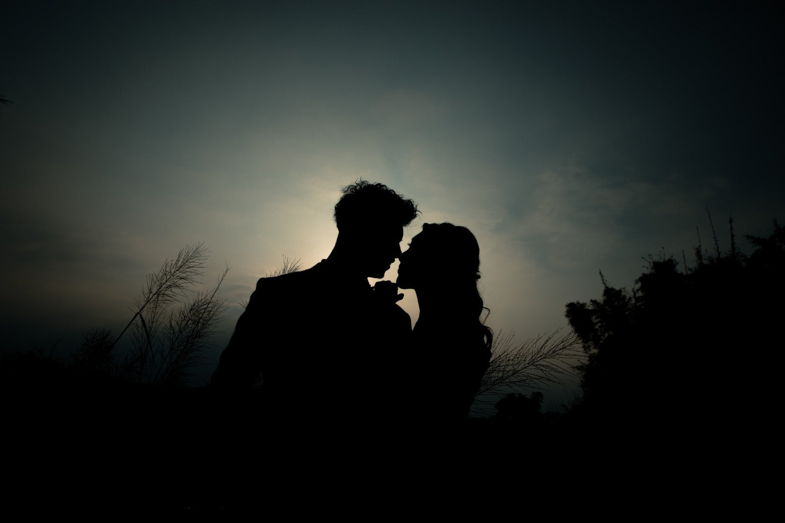 Prewedding攝影作品31