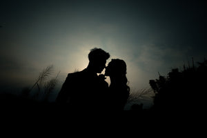 Prewedding攝影作品31