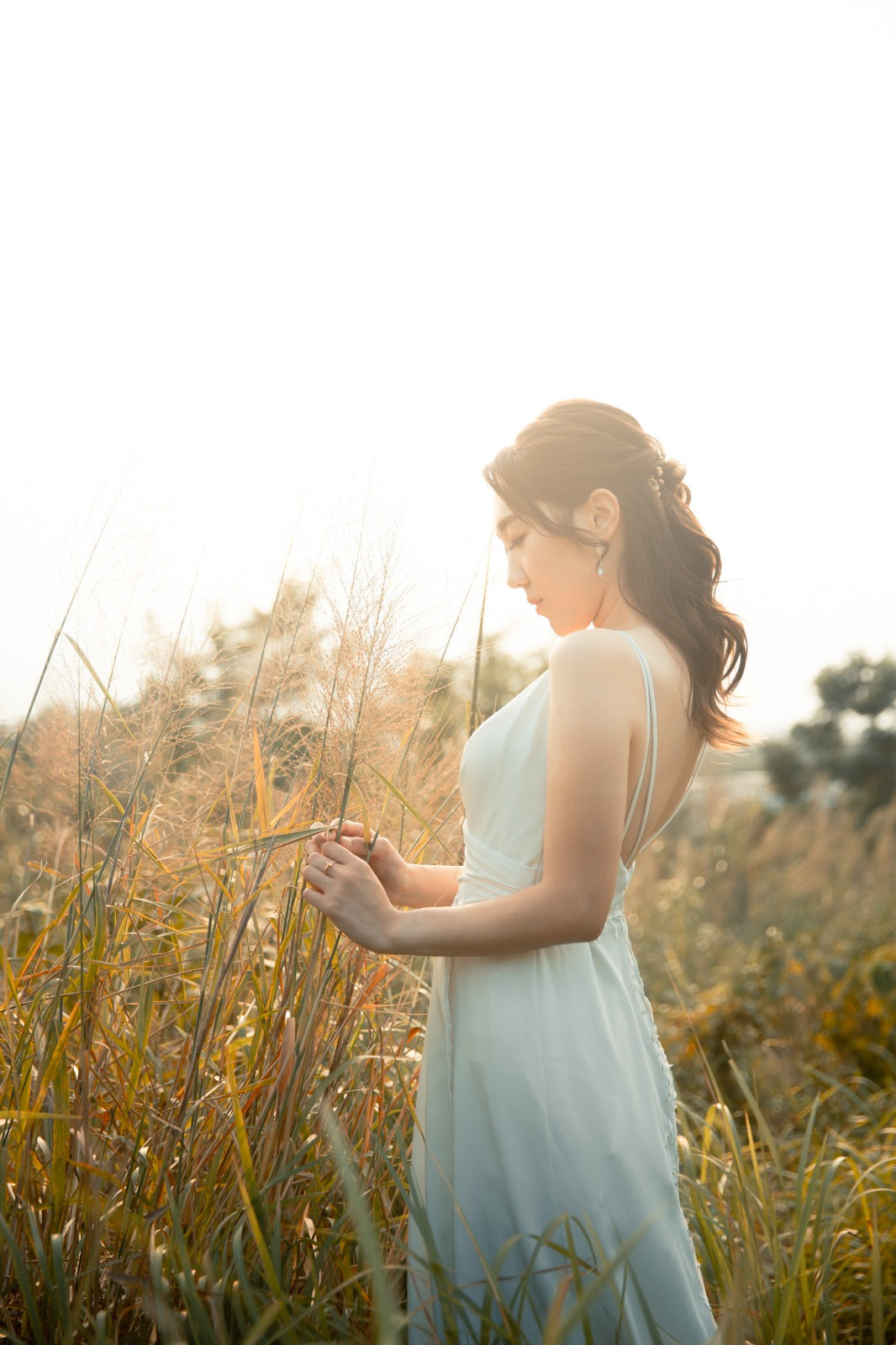 Prewedding攝影作品31