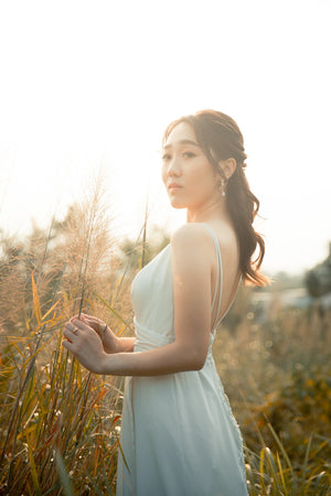 Prewedding攝影作品31