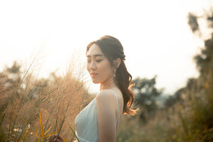 Prewedding攝影作品31