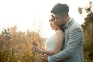 Prewedding攝影作品31