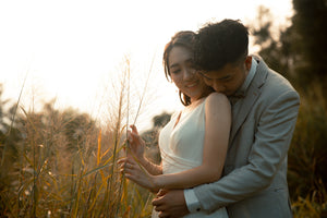 Prewedding攝影作品31