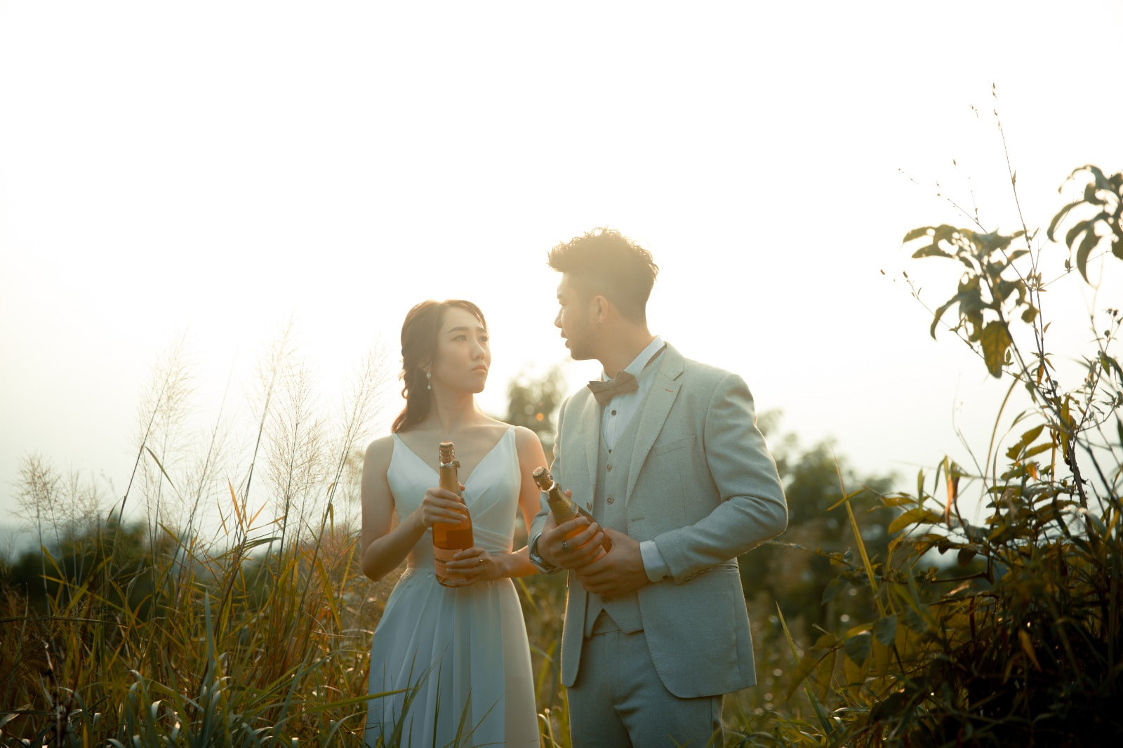Prewedding攝影作品31