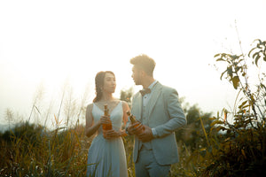Prewedding攝影作品31