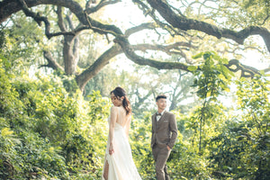 Prewedding攝影作品31