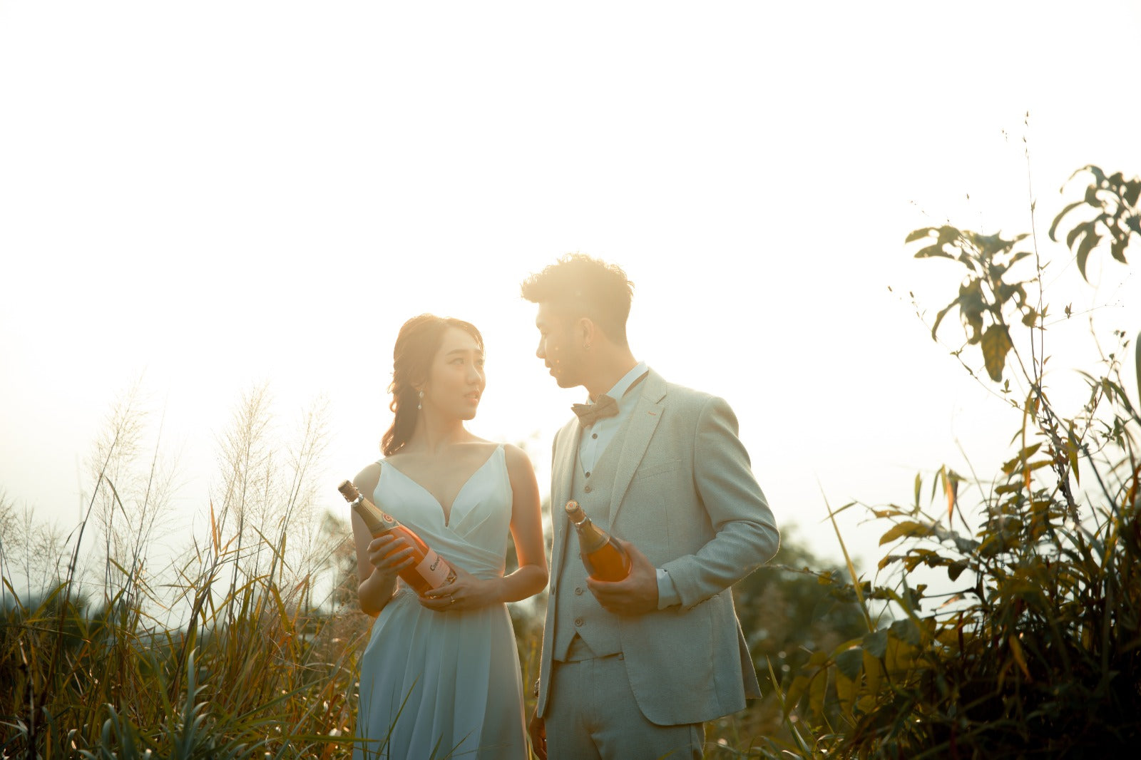 Prewedding攝影作品31