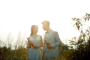 Prewedding攝影作品31