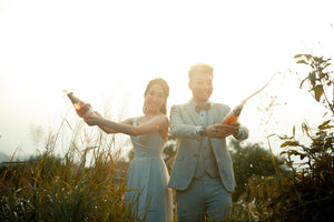 Prewedding攝影作品31