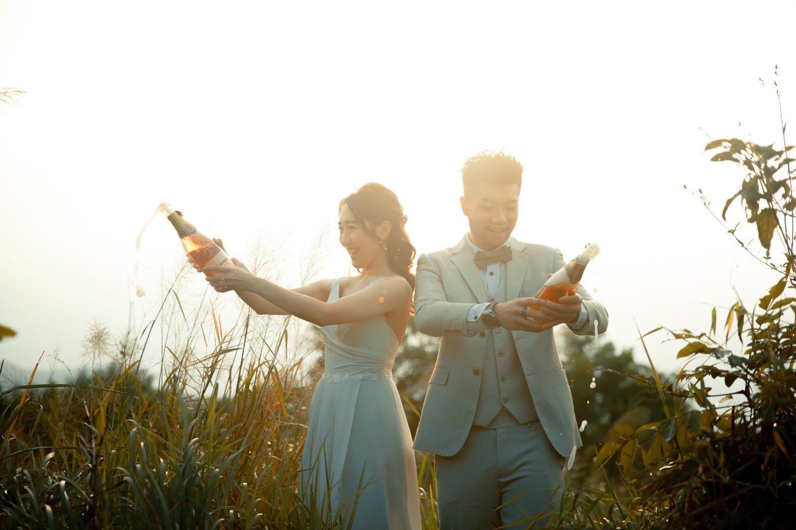 Prewedding攝影作品31
