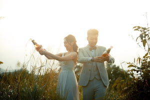 Prewedding攝影作品31