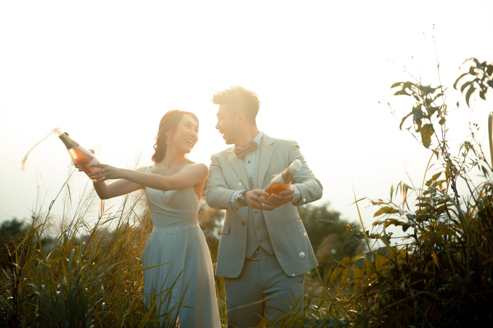 Prewedding攝影作品31