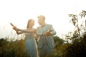 Prewedding攝影作品31