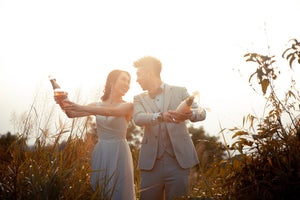 Prewedding攝影作品31