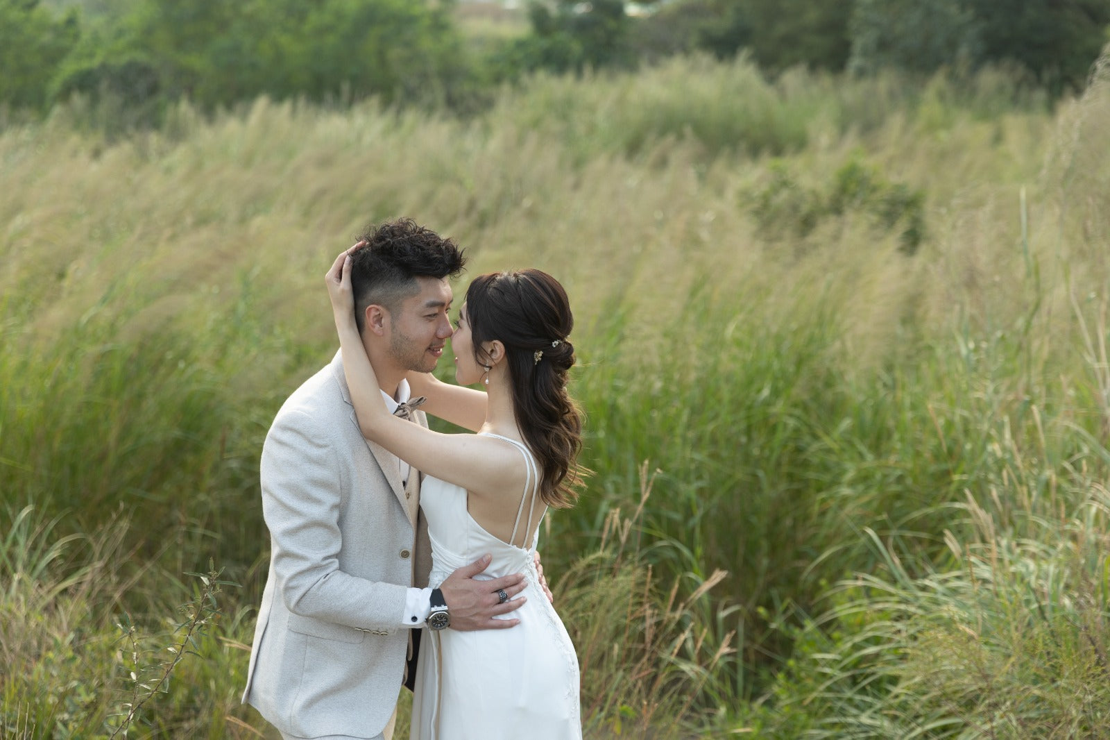 Prewedding攝影作品31