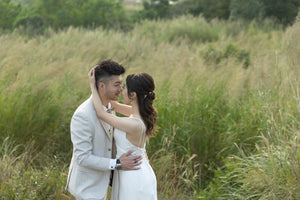 Prewedding攝影作品31