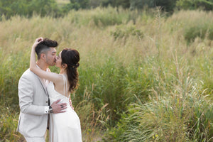 Prewedding攝影作品31