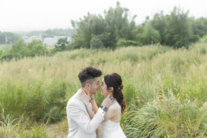 Prewedding攝影作品31