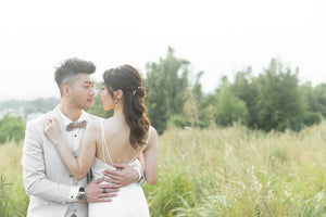Prewedding攝影作品31
