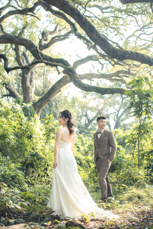 Prewedding攝影作品31