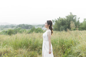 Prewedding攝影作品31