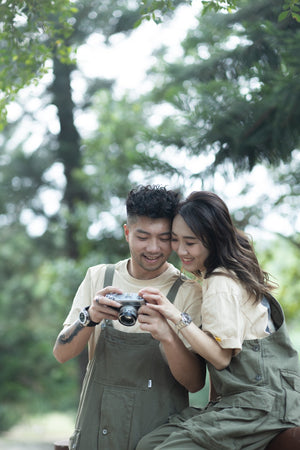Prewedding攝影作品31