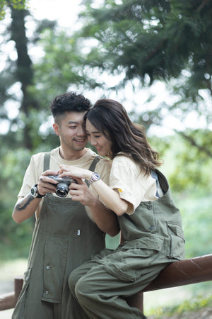 Prewedding攝影作品31