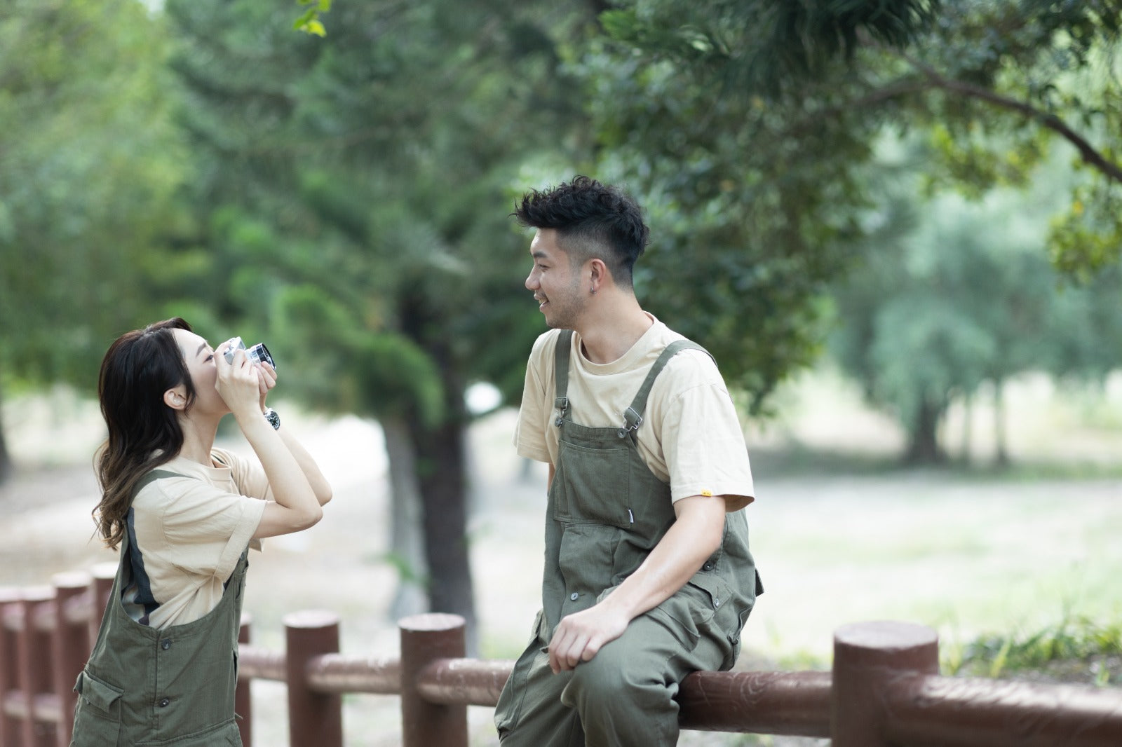 Prewedding攝影作品31