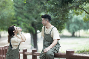 Prewedding攝影作品31