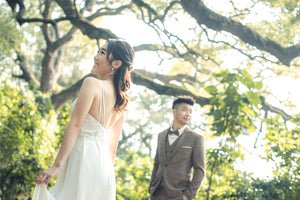Prewedding攝影作品31
