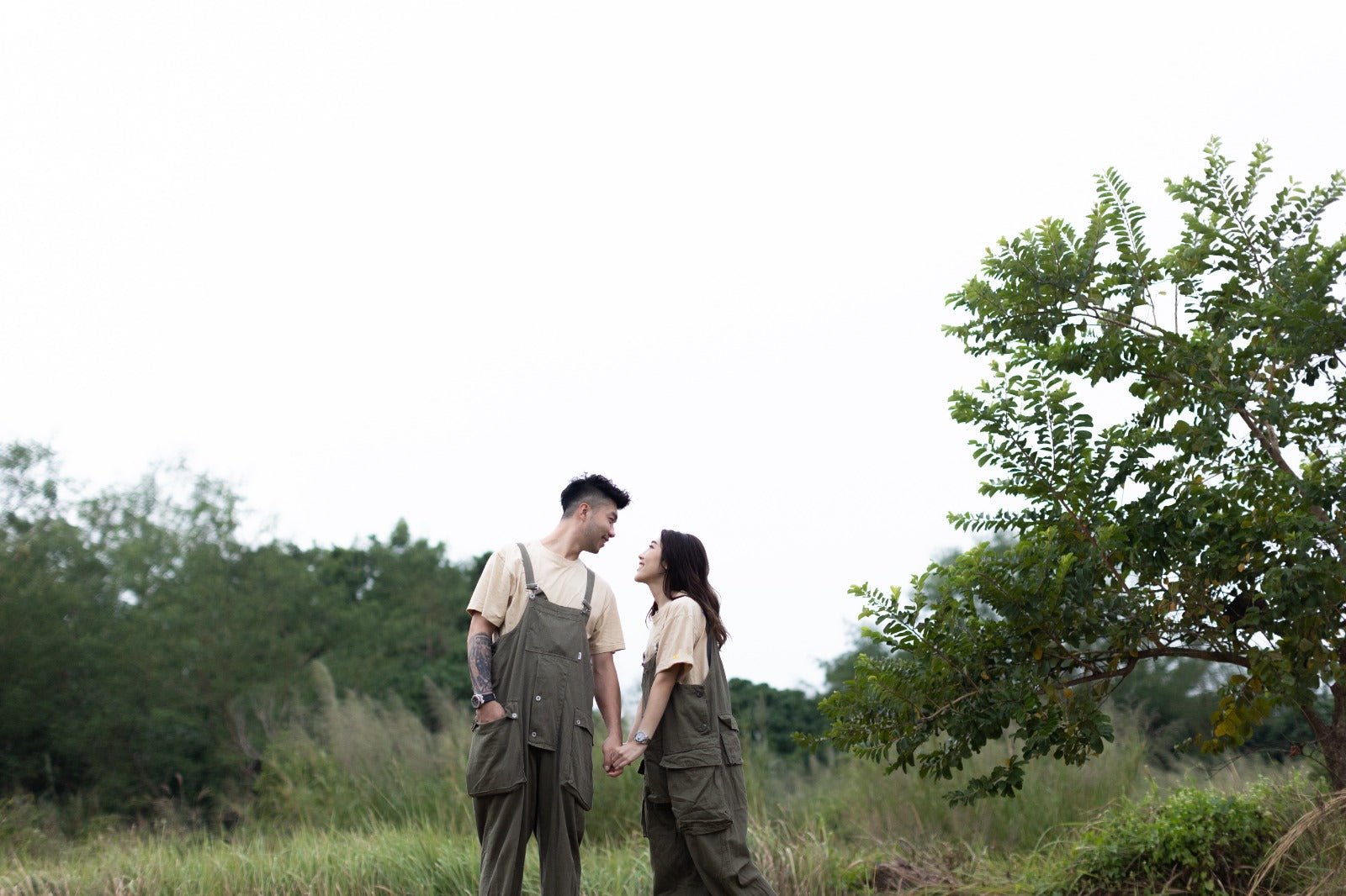 Prewedding攝影作品31