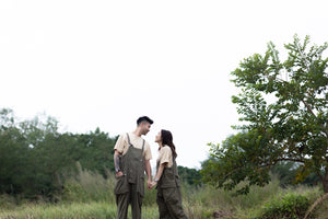 Prewedding攝影作品31