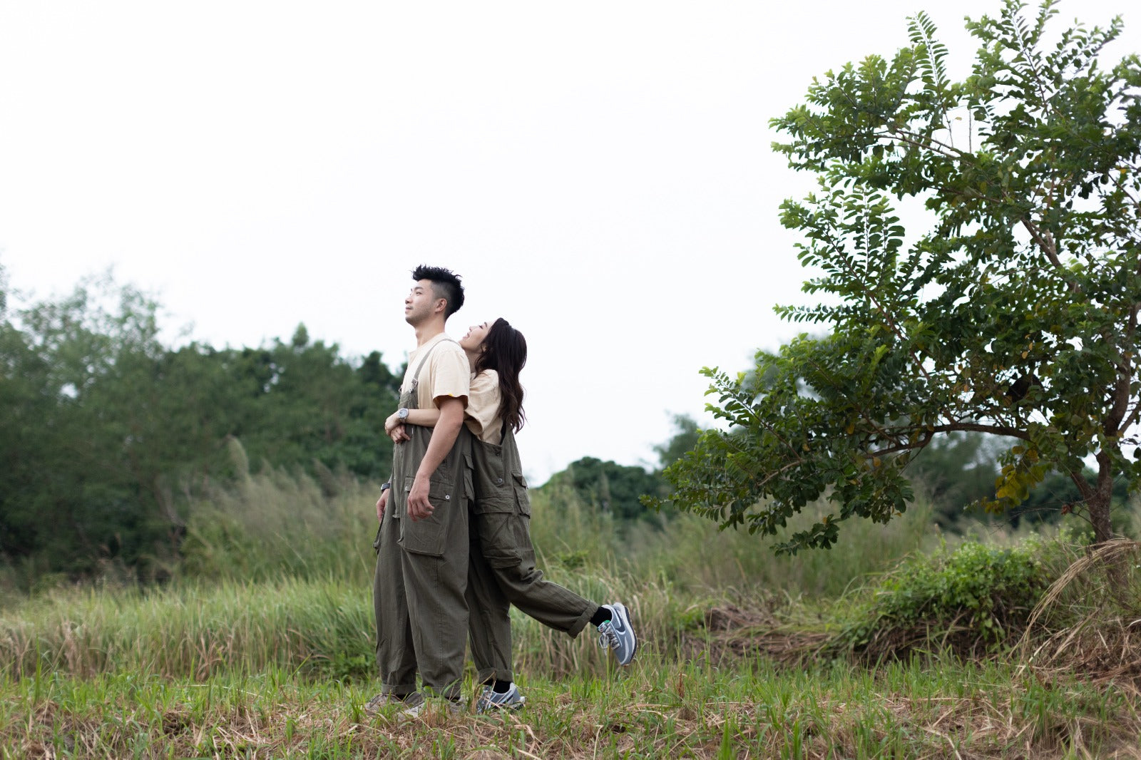 Prewedding攝影作品31