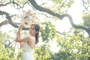 Prewedding攝影作品31