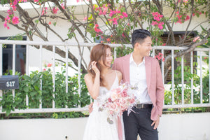 Prewedding攝影作品31