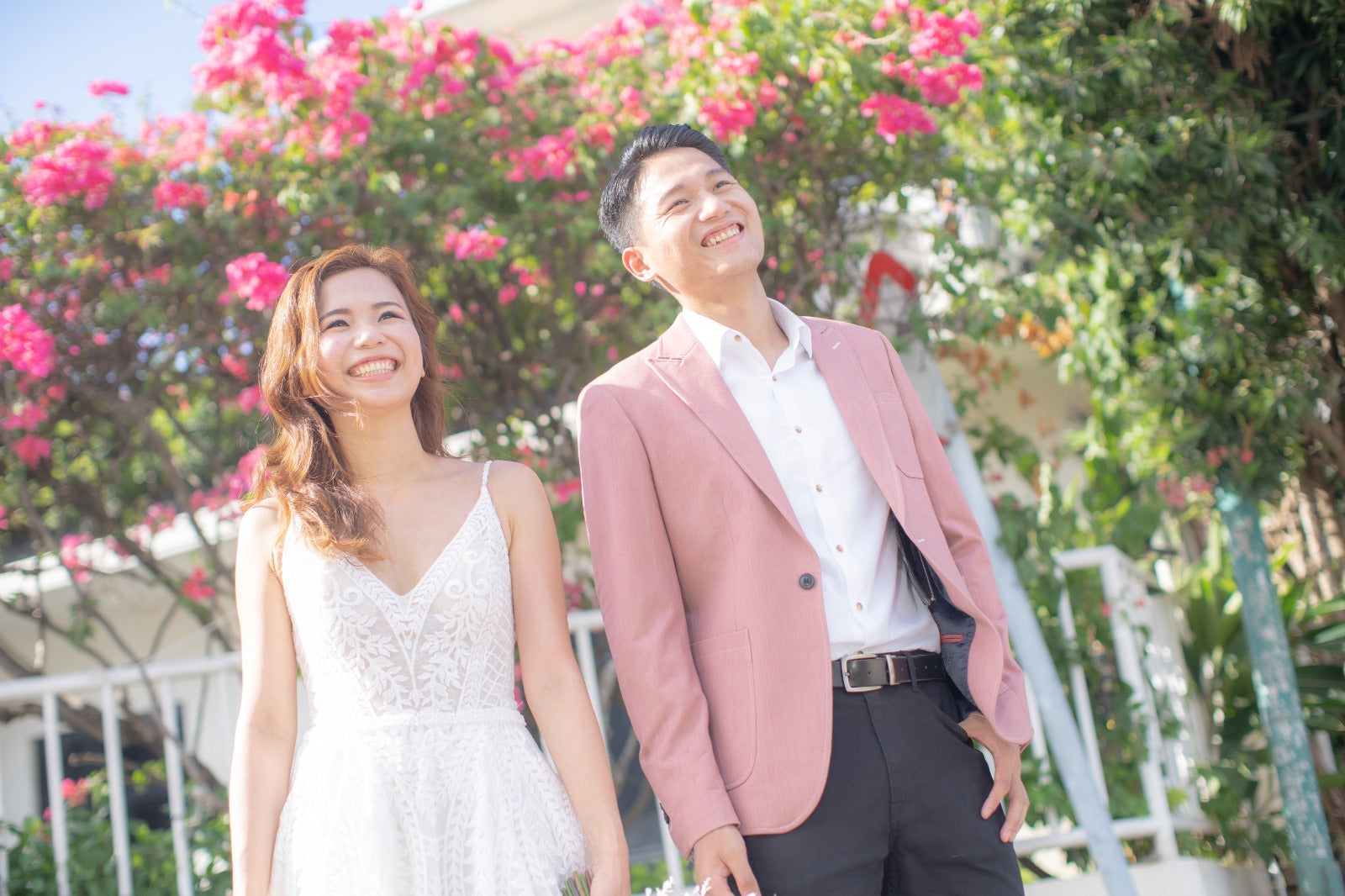 Prewedding攝影作品31