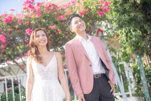 Prewedding攝影作品31