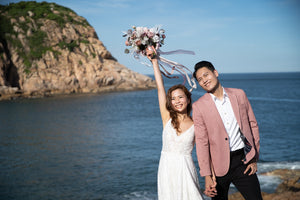 Prewedding攝影作品31