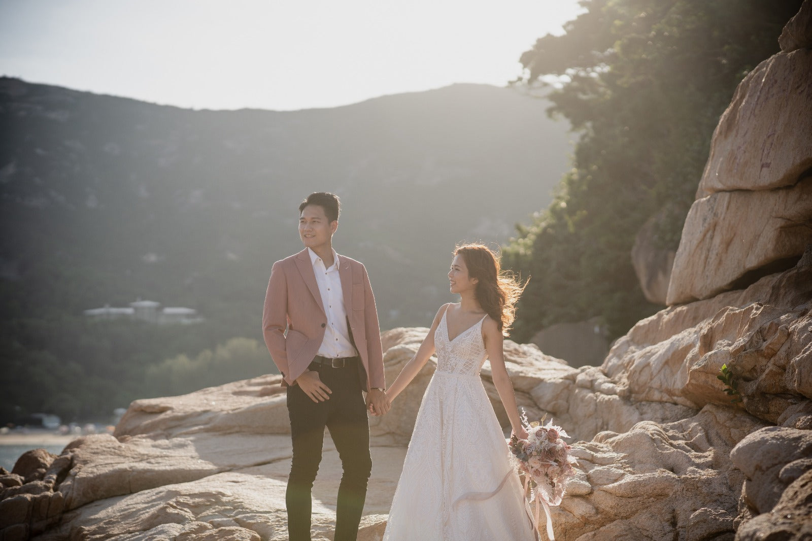 Prewedding攝影作品31